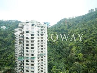 中半山 - 晓峰阁 02