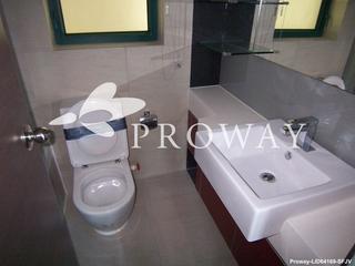 Sai Wan Ho - Grand Promenade 09