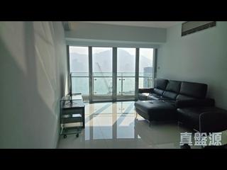 West Kowloon - The Harbourside Block 2 02