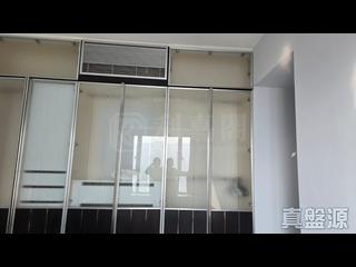 West Kowloon - The Harbourside Block 2 03