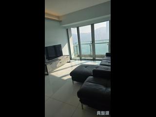 West Kowloon - The Harbourside Block 2 04