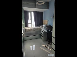 West Kowloon - The Harbourside Block 2 05