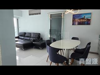 West Kowloon - The Harbourside Block 2 06