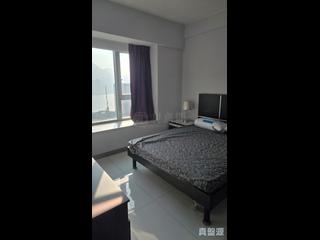 West Kowloon - The Harbourside Block 2 07