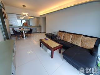 West Kowloon - The Harbourside Block 2 08