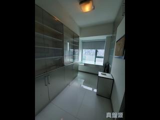 West Kowloon - The Harbourside Block 2 09