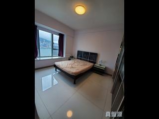 West Kowloon - The Harbourside Block 2 10