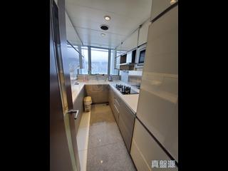 West Kowloon - The Harbourside Block 2 11
