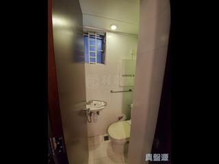 West Kowloon - The Harbourside Block 2 12