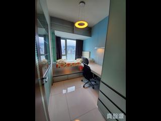 West Kowloon - The Harbourside Block 2 13