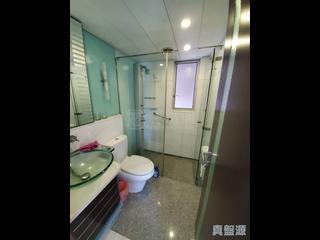 West Kowloon - The Harbourside Block 2 14