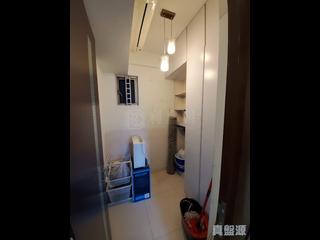 West Kowloon - The Harbourside Block 2 15
