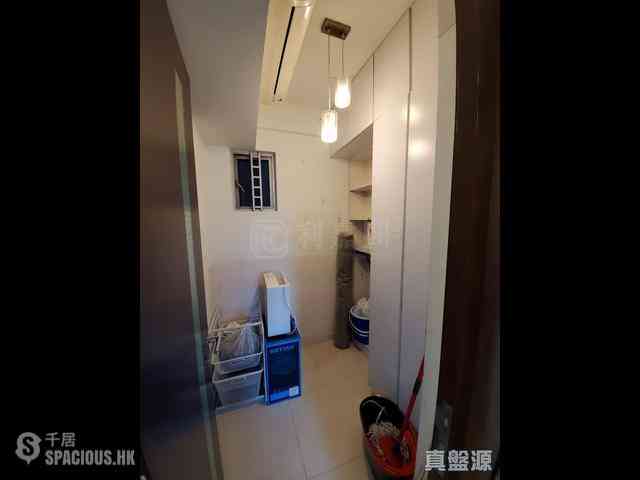 West Kowloon - The Harbourside Block 2 15