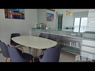 West Kowloon - The Harbourside Block 2 16