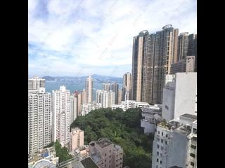 堅尼地城 - 學士臺2座 09