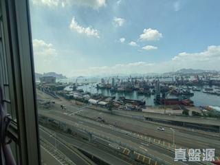 West Kowloon - The Harbourside 02