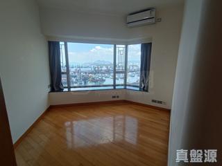 West Kowloon - The Harbourside 03