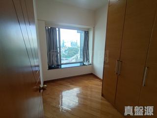 West Kowloon - The Harbourside 08