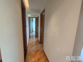 West Kowloon - The Harbourside 10