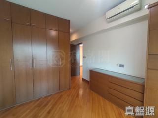 West Kowloon - The Harbourside 11