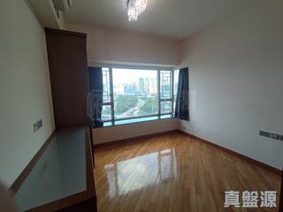 West Kowloon - The Harbourside 12
