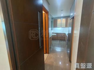 West Kowloon - The Harbourside 20