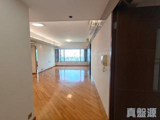 West Kowloon - The Harbourside 21