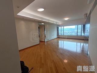 West Kowloon - The Harbourside 24