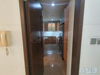 West Kowloon - The Harbourside 29