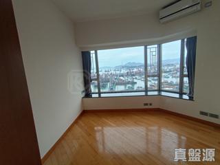West Kowloon - The Harbourside 30