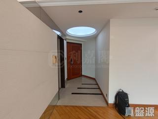 West Kowloon - The Harbourside 31