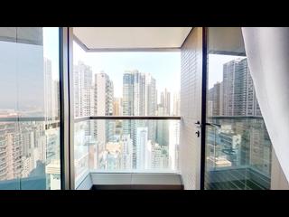 西半山 - 摩羅廟街18號 14