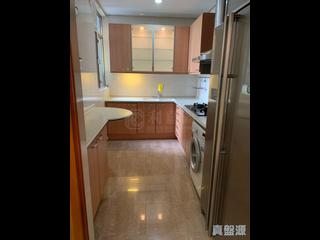 West Kowloon - The Harbourside 34