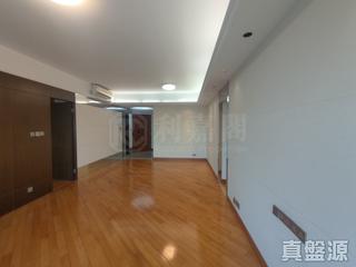 West Kowloon - The Harbourside 36