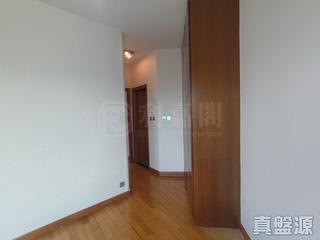 West Kowloon - The Harbourside 37