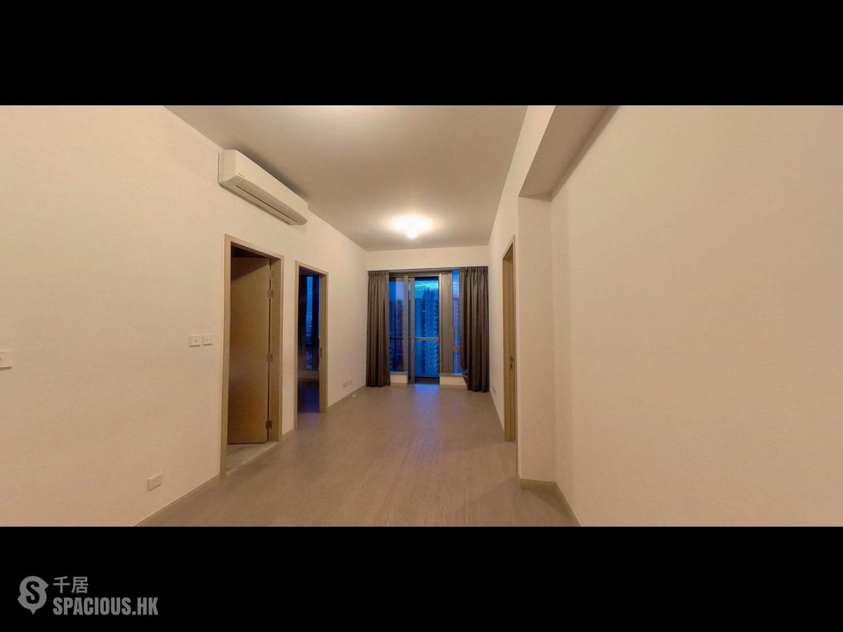 Wong Chuk Hang - The Southside Phase 2 La Marina Tower 2B 01