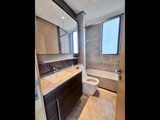 Wong Chuk Hang - The Southside Phase 2 La Marina Tower 2B 05