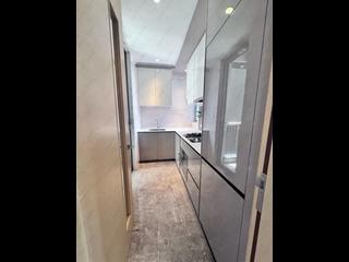 Wong Chuk Hang - The Southside Phase 2 La Marina Tower 2B 07