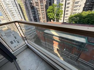 西營盤 - 15 Western Street 12