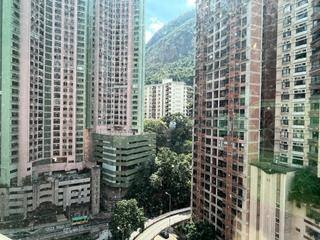 西半山 - 蔚峦阁 04