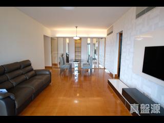 West Kowloon - The Harbourside Block 3 02