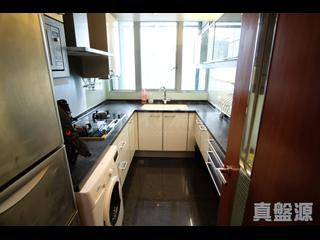 West Kowloon - The Harbourside Block 3 03
