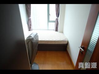 West Kowloon - The Harbourside Block 3 07
