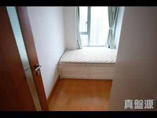 West Kowloon - The Harbourside Block 3 08