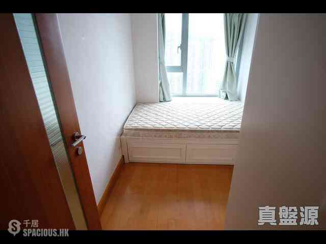 West Kowloon - The Harbourside Block 3 08