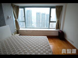 West Kowloon - The Harbourside Block 3 09