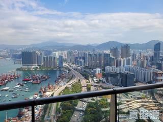 West Kowloon - Sorrento Phase 2 02