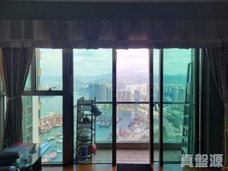 West Kowloon - Sorrento Phase 2 03