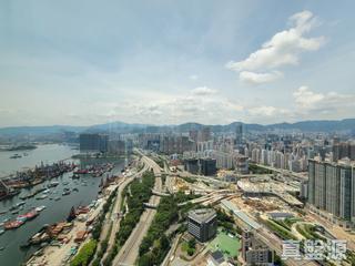 West Kowloon - Sorrento Phase 2 04