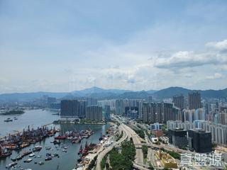West Kowloon - Sorrento Phase 2 10